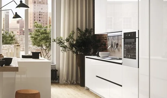 Kitchen Cabinet Countertops Kbdepot