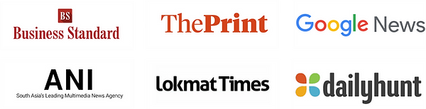 media