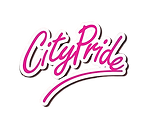 citypride-removebg-preview