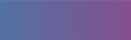 BG_edited.png