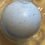 Thumbnail: CELADON HATCHING EGGS