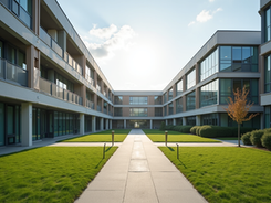 Discovering Immanuel Kant Baltic Federal University: Baltic Federal University Details