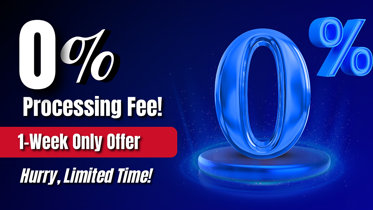 Why (1366 x 768 px) (7).png