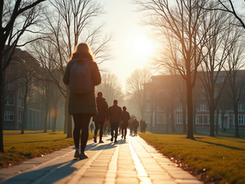 Affordable and Budget-Friendly MBBS in Russia for Indian Students