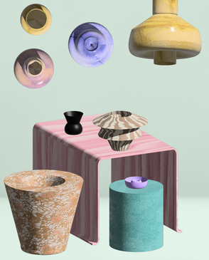 Design Lab