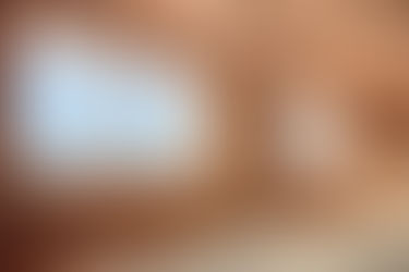 Strohballenhaus: nachhaltig und zirkulär, aber auch sicher?