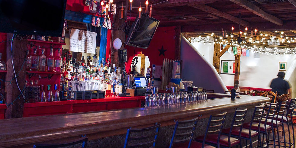 Bar 1