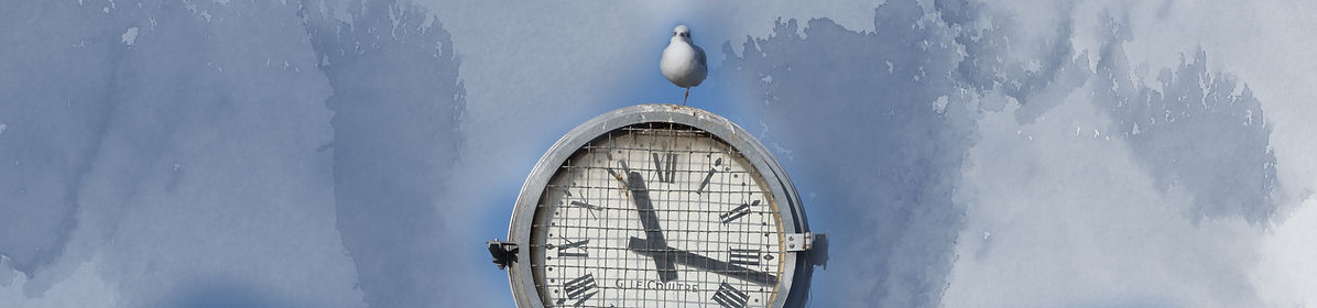 Bandeau haut contact.jpg