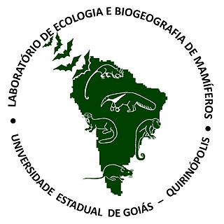 Foto do escritor: LECOBIOMA 