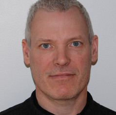 John Moore