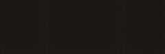 bricks new.jpg