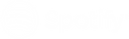 Spotify_Logo_RGB_White.png