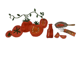 IMG-6785-removebg-preview.png
