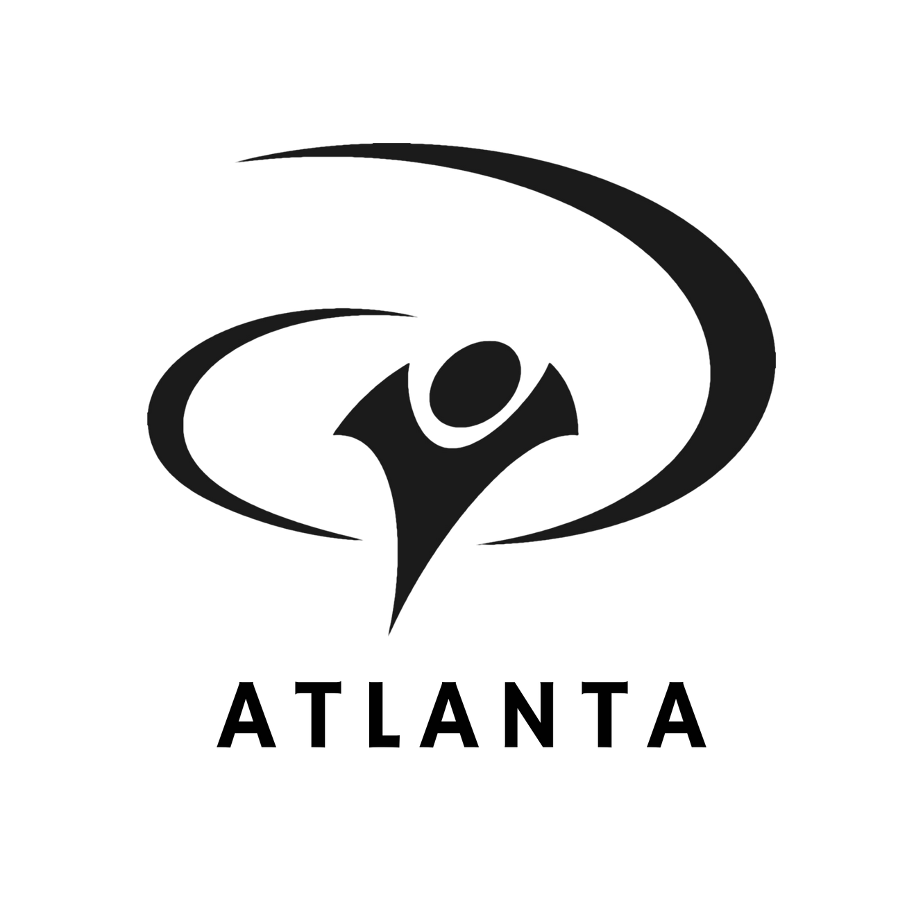 Youth with a Mission - Atlanta Inc logo