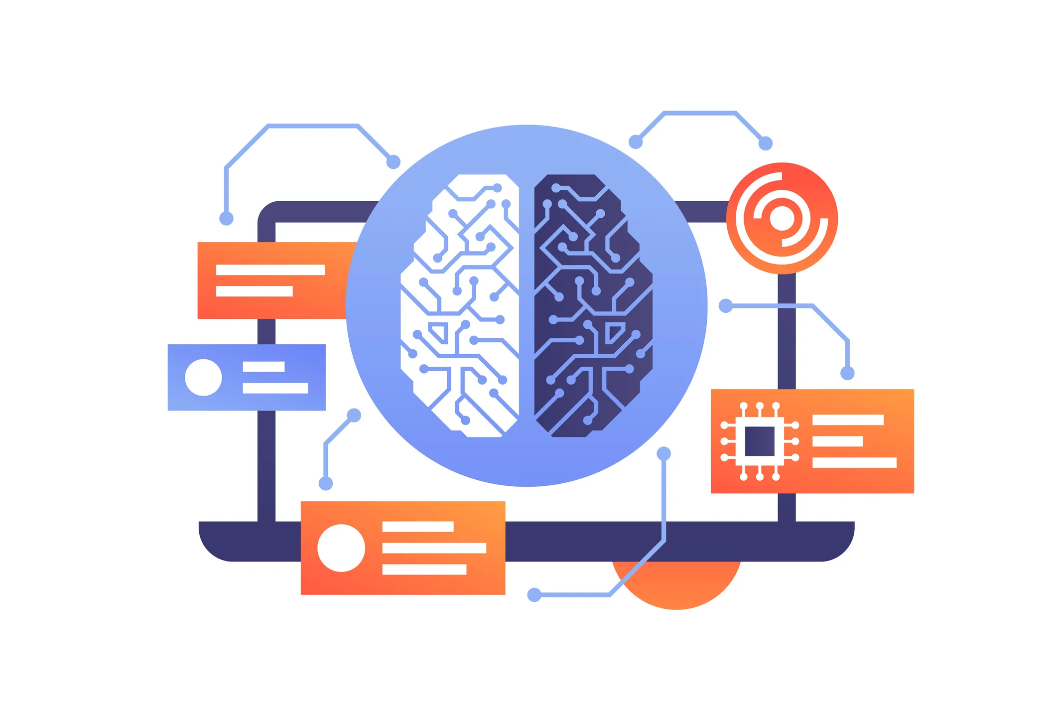 0730Building-ML-Models.webp