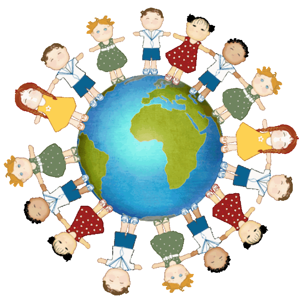 Dr Sheela Autism Clinic in Chennai