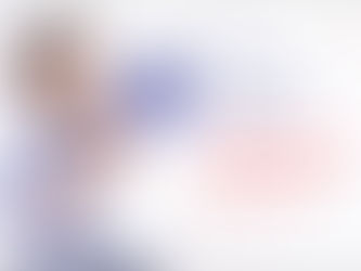 Autism Speech Delay Homeopathy Treatment in Chennai