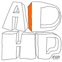 adhd.gif