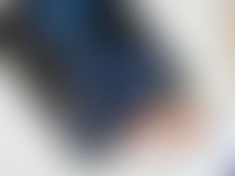 Lumbar Spondylosis Homeopathy Clinic