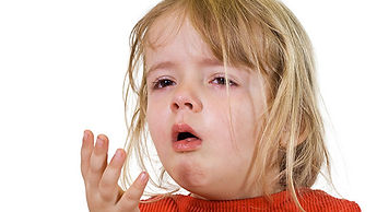 Homeopathy Treatment For Common Cough