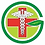 Dr. Sheela Homeopathic Healthcare Clinic