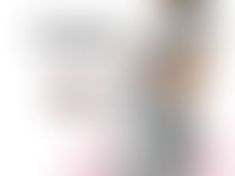 Low AMH Homeopathy Treatment in Chennai