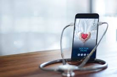 Online Homeopathy Consultation