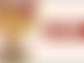 Homeopathy Doctor for ADHD (Attention Deficit Hyperactivity Disorder) Chennai Tamilnadu