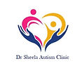 Dr Sheela Homeopathy 9500049892