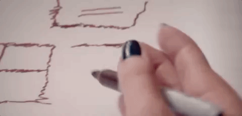 Homeopathy Doctor for Parkinson’s disease in Chennai