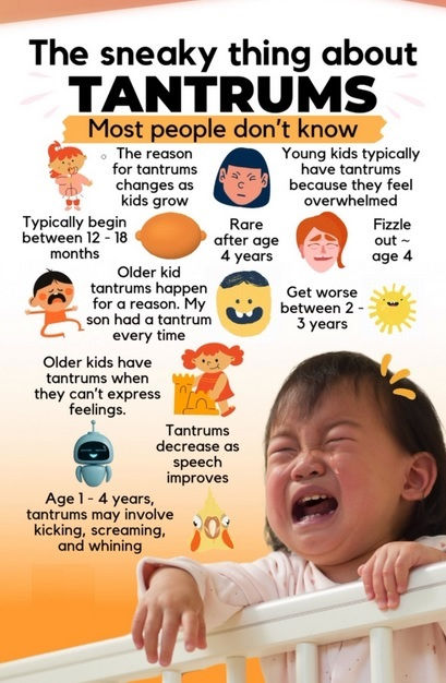 Homeopathy Doctor for Temper  Tantrums in Chennai