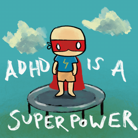 adhd1.GIF