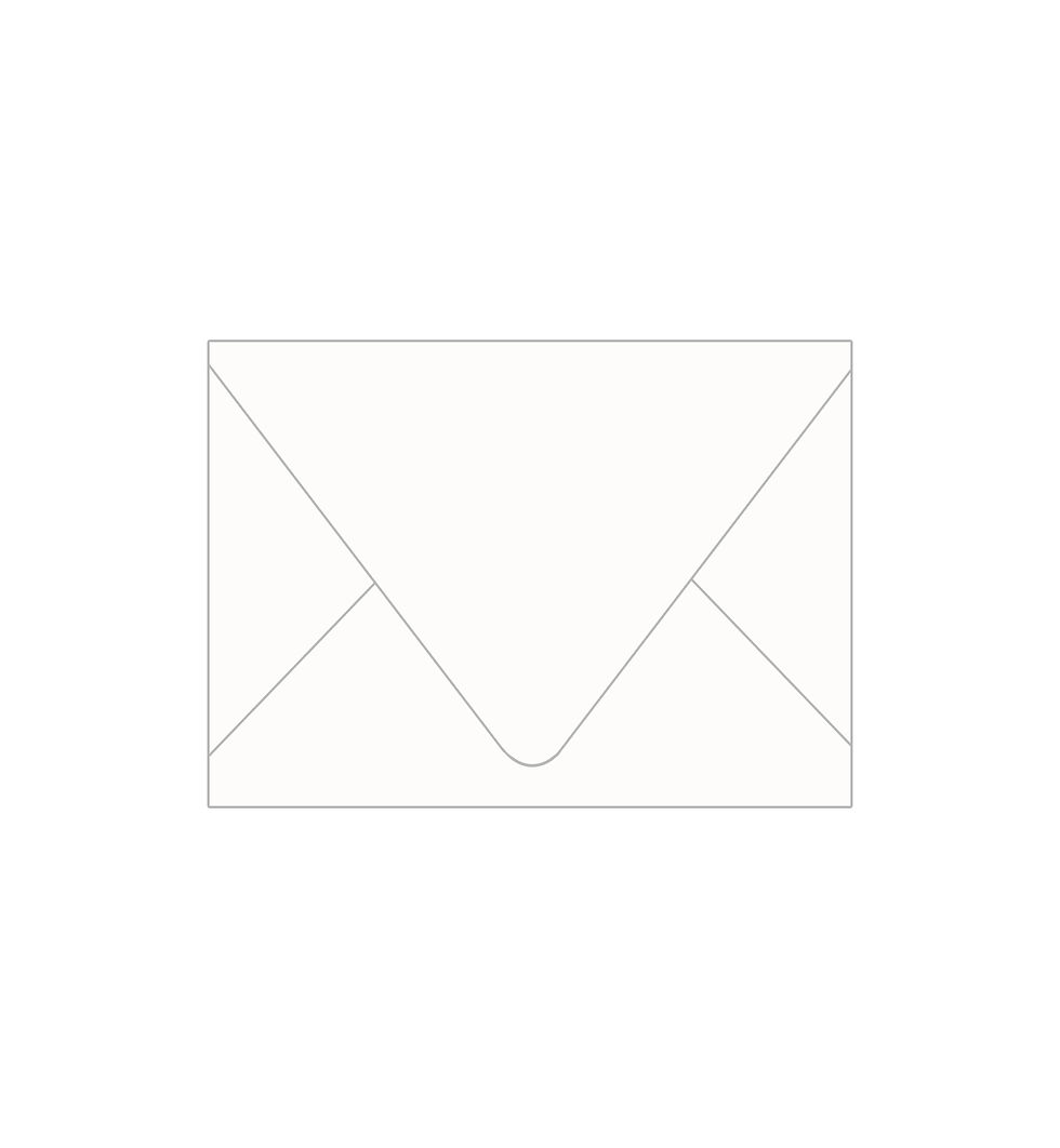 Thumbnail: d a m e   p a c k a g e