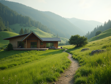 Discover Premier Yoga Training Options in Nepal