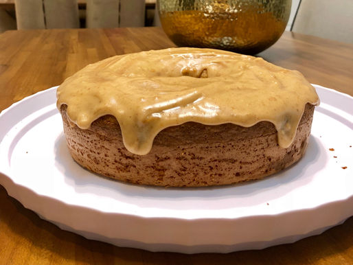 PaçocaBolo