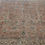 Thumbnail: woolen handmade rug