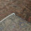 Thumbnail: 9'0" X 12'6" Persian Heriz Handmade large medallion Rug-GL1128