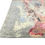 Thumbnail: 8X10 Modern Artistic Flair Abstract Area Rug-M8551-24