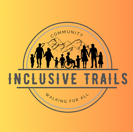 Screenshot 2023-04-28 1.57.45 PM.png