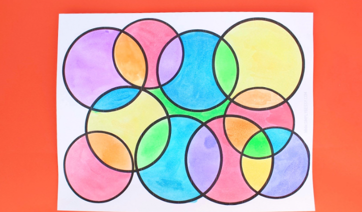 Screenshot 2023-05-01 11.00.46 AM.png