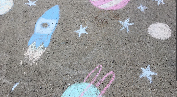 Screenshot 2023-04-30 9.57.45 PM.png