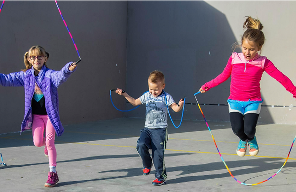 Screenshot 2023-04-30 4.21.58 PM.png