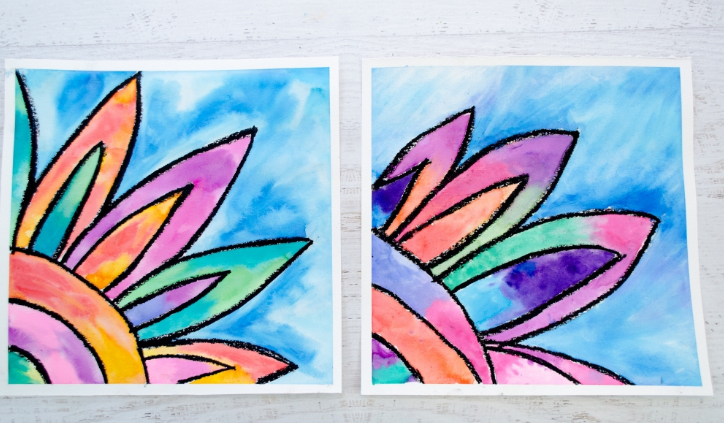 Screenshot 2023-05-01 11.00.15 AM.png