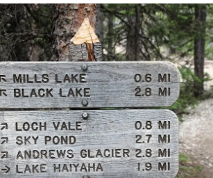 Screenshot 2023-05-01 5.04.27 PM.png