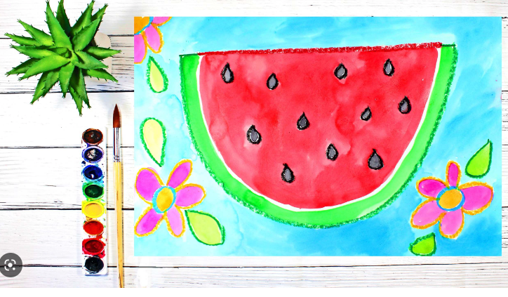 Screenshot 2023-05-01 11.00.24 AM.png