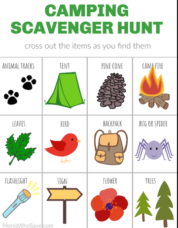 Screenshot 2023-04-30 10.36.53 PM.png