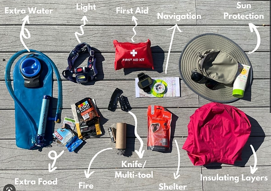 Screenshot 2023-04-25 11.03.22 PM.png