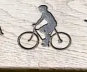 Screenshot 2023-01 4.19.01 PM.png