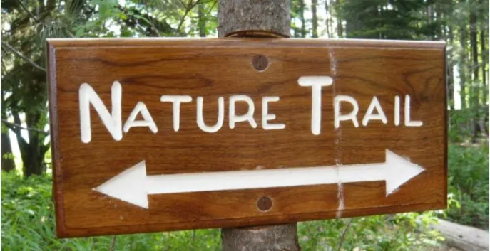 Nature Trail