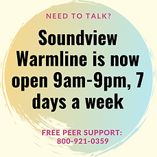 Extended warmline hours.png